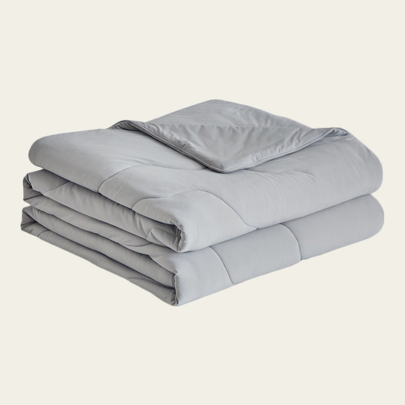 Polyester-Ammonia-Sommerkühlungsdecke